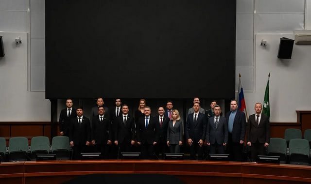 na-torgah-gtsbt-obshaya-summa-sdelok-sostavila-svyshe-7-millionov-763-tysyac-dollarov-ssha