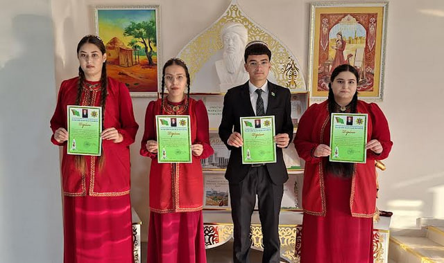 na-torgah-gtsbt-obshaya-summa-sdelok-sostavila-svyshe-7-millionov-763-tysyac-dollarov-ssha