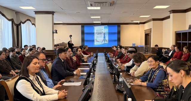 na-torgah-gtsbt-obshaya-summa-sdelok-sostavila-svyshe-7-millionov-763-tysyac-dollarov-ssha