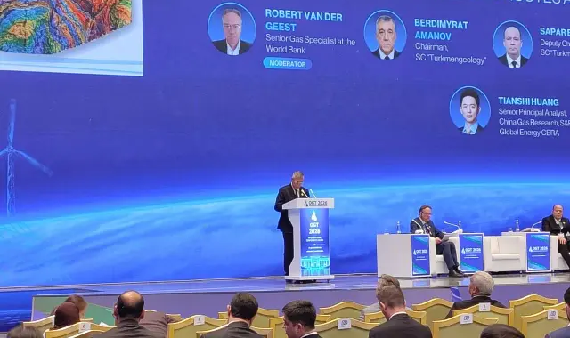 na-torgah-gtsbt-obshaya-summa-sdelok-sostavila-svyshe-7-millionov-763-tysyac-dollarov-ssha