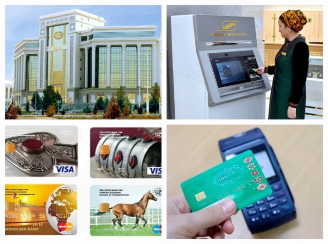 na-torgah-gtsbt-obshaya-summa-sdelok-sostavila-svyshe-7-millionov-763-tysyac-dollarov-ssha