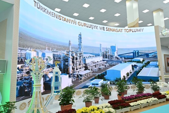 na-torgah-gtsbt-obshaya-summa-sdelok-sostavila-svyshe-7-millionov-763-tysyac-dollarov-ssha