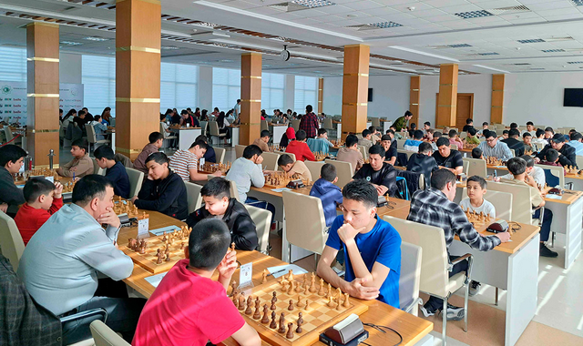 na-torgah-gtsbt-obshaya-summa-sdelok-sostavila-svyshe-7-millionov-763-tysyac-dollarov-ssha