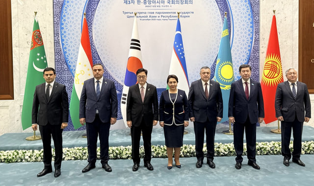 na-torgah-gtsbt-obshaya-summa-sdelok-sostavila-svyshe-7-millionov-763-tysyac-dollarov-ssha