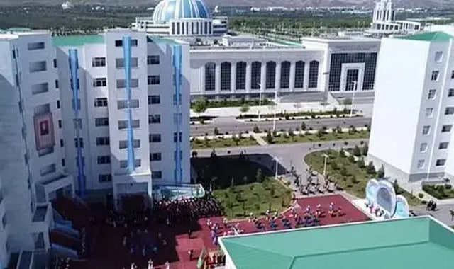 na-torgah-gtsbt-obshaya-summa-sdelok-sostavila-svyshe-7-millionov-763-tysyac-dollarov-ssha