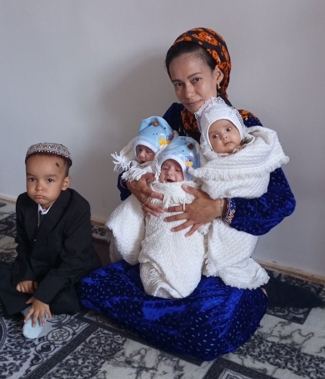 na-torgah-gtsbt-obshaya-summa-sdelok-sostavila-svyshe-7-millionov-763-tysyac-dollarov-ssha