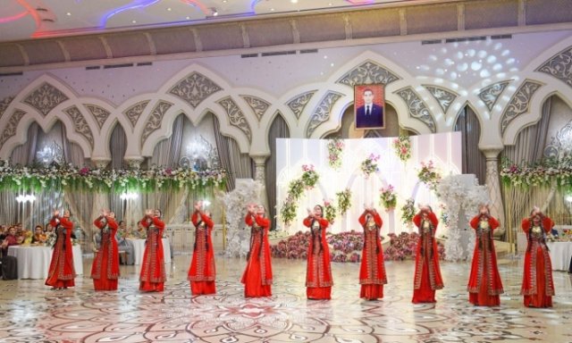 na-torgah-gtsbt-obshaya-summa-sdelok-sostavila-svyshe-7-millionov-763-tysyac-dollarov-ssha