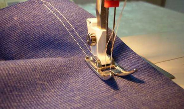 na-torgah-gtsbt-obshaya-summa-sdelok-sostavila-svyshe-7-millionov-763-tysyac-dollarov-ssha