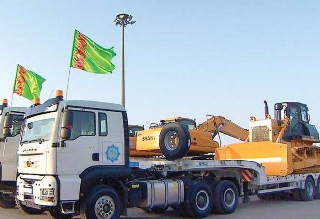 na-torgah-gtsbt-obshaya-summa-sdelok-sostavila-svyshe-7-millionov-763-tysyac-dollarov-ssha