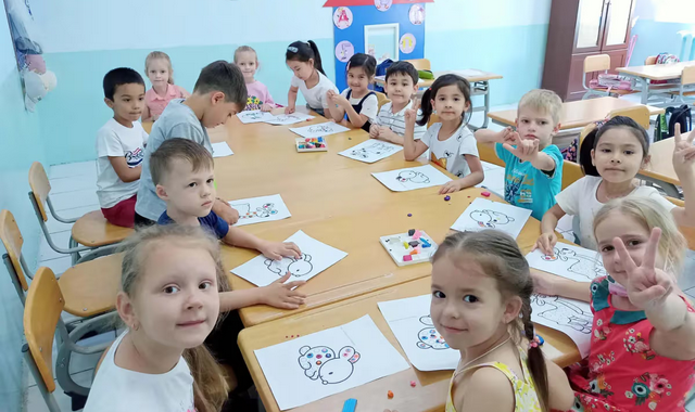 na-torgah-gtsbt-obshaya-summa-sdelok-sostavila-svyshe-7-millionov-763-tysyac-dollarov-ssha