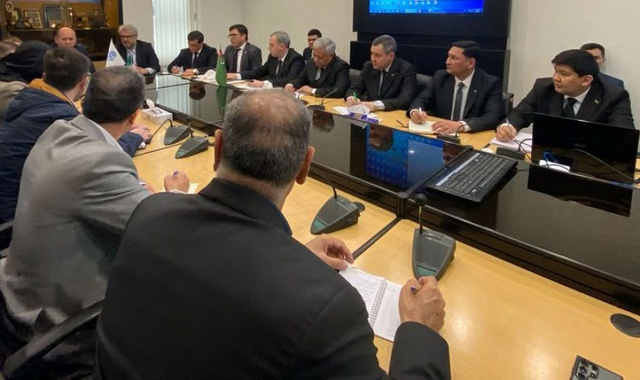 na-torgah-gtsbt-obshaya-summa-sdelok-sostavila-svyshe-7-millionov-763-tysyac-dollarov-ssha