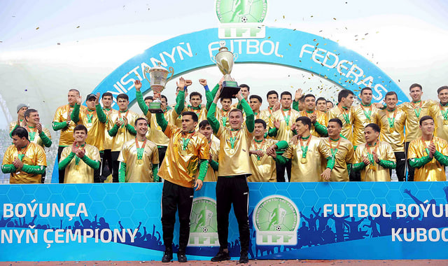 na-torgah-gtsbt-obshaya-summa-sdelok-sostavila-svyshe-7-millionov-763-tysyac-dollarov-ssha