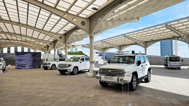 na-torgah-gtsbt-obshaya-summa-sdelok-sostavila-svyshe-7-millionov-763-tysyac-dollarov-ssha