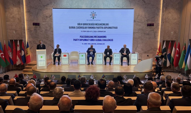 na-torgah-gtsbt-obshaya-summa-sdelok-sostavila-svyshe-7-millionov-763-tysyac-dollarov-ssha