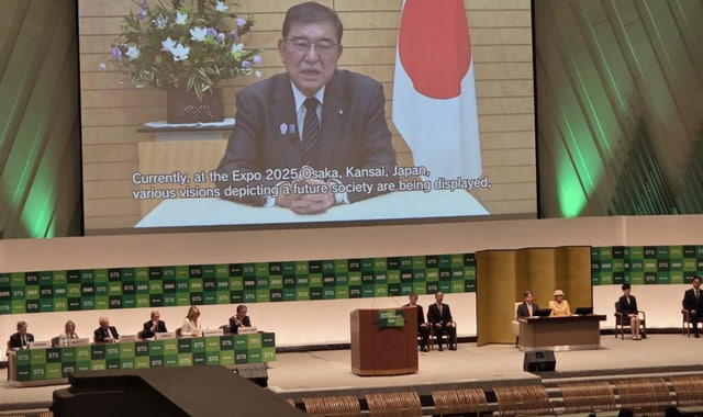 na-torgah-gtsbt-obshaya-summa-sdelok-sostavila-svyshe-7-millionov-763-tysyac-dollarov-ssha