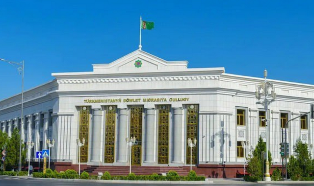 na-torgah-gtsbt-obshaya-summa-sdelok-sostavila-svyshe-7-millionov-763-tysyac-dollarov-ssha