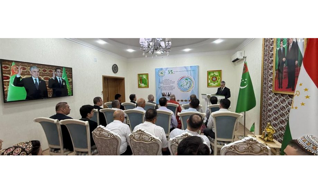 na-torgah-gtsbt-obshaya-summa-sdelok-sostavila-svyshe-7-millionov-763-tysyac-dollarov-ssha