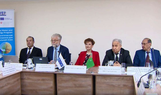 na-torgah-gtsbt-obshaya-summa-sdelok-sostavila-svyshe-7-millionov-763-tysyac-dollarov-ssha