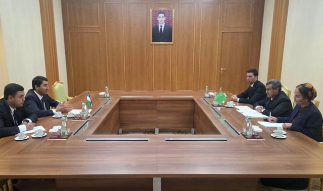 na-torgah-gtsbt-obshaya-summa-sdelok-sostavila-svyshe-7-millionov-763-tysyac-dollarov-ssha
