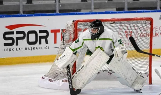 na-torgah-gtsbt-obshaya-summa-sdelok-sostavila-svyshe-7-millionov-763-tysyac-dollarov-ssha