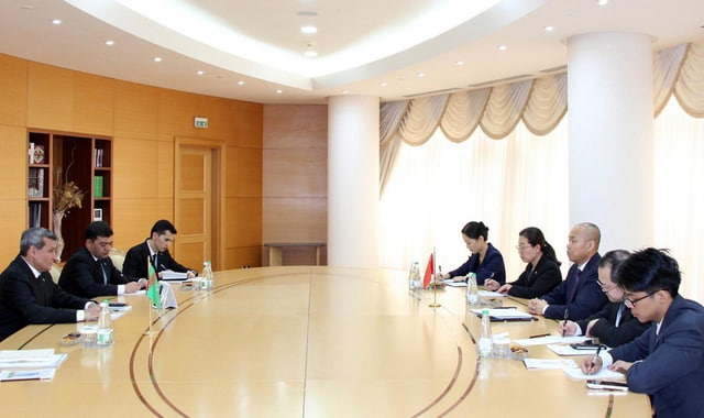 na-torgah-gtsbt-obshaya-summa-sdelok-sostavila-svyshe-7-millionov-763-tysyac-dollarov-ssha