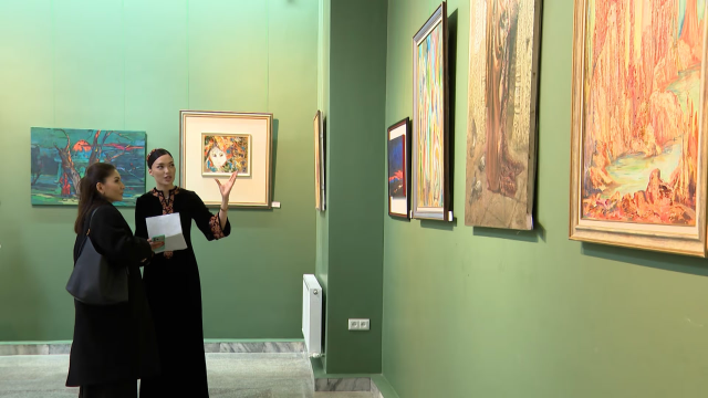 na-torgah-gtsbt-obshaya-summa-sdelok-sostavila-svyshe-7-millionov-763-tysyac-dollarov-ssha