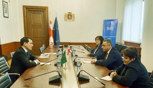 na-torgah-gtsbt-obshaya-summa-sdelok-sostavila-svyshe-7-millionov-763-tysyac-dollarov-ssha