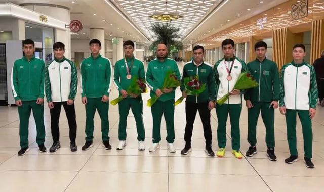 na-torgah-gtsbt-obshaya-summa-sdelok-sostavila-svyshe-7-millionov-763-tysyac-dollarov-ssha