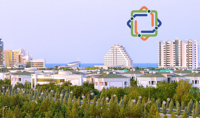 na-torgah-gtsbt-obshaya-summa-sdelok-sostavila-svyshe-7-millionov-763-tysyac-dollarov-ssha