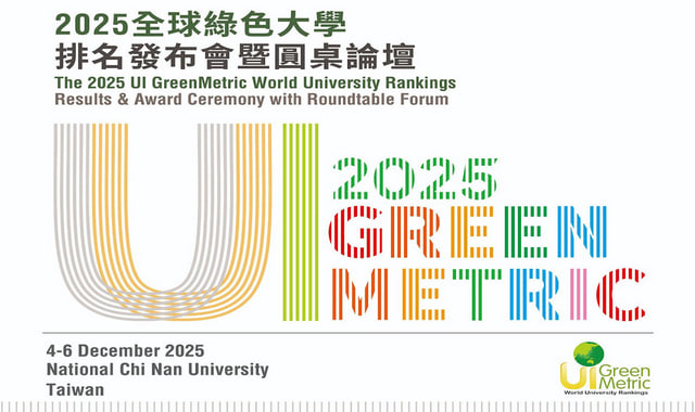 na-torgah-gtsbt-obshaya-summa-sdelok-sostavila-svyshe-7-millionov-763-tysyac-dollarov-ssha