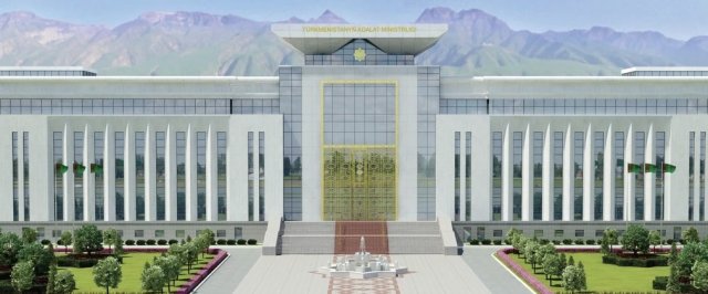 na-torgah-gtsbt-obshaya-summa-sdelok-sostavila-svyshe-7-millionov-763-tysyac-dollarov-ssha