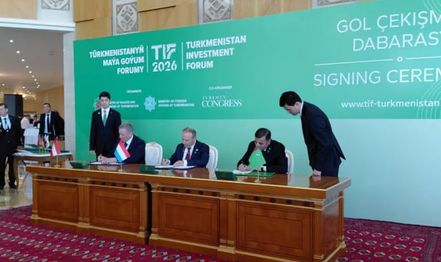na-torgah-gtsbt-obshaya-summa-sdelok-sostavila-svyshe-7-millionov-763-tysyac-dollarov-ssha