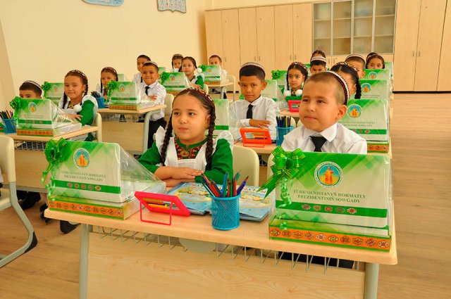 na-torgah-gtsbt-obshaya-summa-sdelok-sostavila-svyshe-7-millionov-763-tysyac-dollarov-ssha
