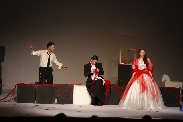 na-torgah-gtsbt-obshaya-summa-sdelok-sostavila-svyshe-7-millionov-763-tysyac-dollarov-ssha