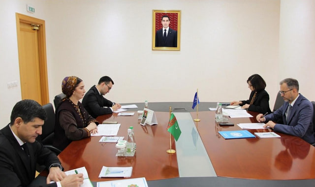 na-torgah-gtsbt-obshaya-summa-sdelok-sostavila-svyshe-7-millionov-763-tysyac-dollarov-ssha