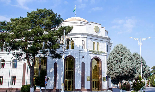 na-torgah-gtsbt-obshaya-summa-sdelok-sostavila-svyshe-7-millionov-763-tysyac-dollarov-ssha