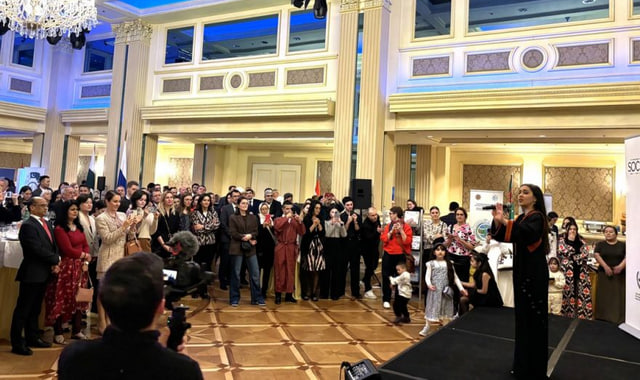 na-torgah-gtsbt-obshaya-summa-sdelok-sostavila-svyshe-7-millionov-763-tysyac-dollarov-ssha