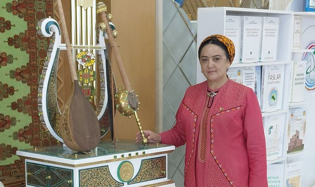 na-torgah-gtsbt-obshaya-summa-sdelok-sostavila-svyshe-7-millionov-763-tysyac-dollarov-ssha