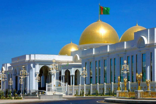 na-torgah-gtsbt-obshaya-summa-sdelok-sostavila-svyshe-7-millionov-763-tysyac-dollarov-ssha