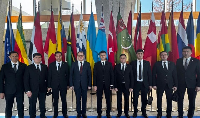 na-torgah-gtsbt-obshaya-summa-sdelok-sostavila-svyshe-7-millionov-763-tysyac-dollarov-ssha