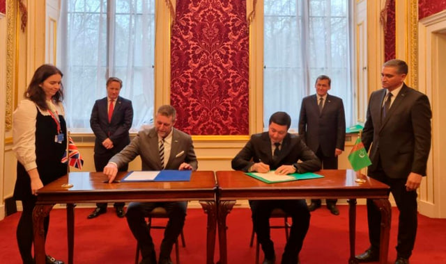 na-torgah-gtsbt-obshaya-summa-sdelok-sostavila-svyshe-7-millionov-763-tysyac-dollarov-ssha