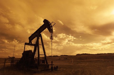 В Туркменистане на торгах реализованы нефтехимическая продукция и экстракт солодкового корня