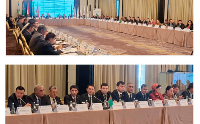 na-torgah-gtsbt-obshaya-summa-sdelok-sostavila-svyshe-7-millionov-763-tysyac-dollarov-ssha