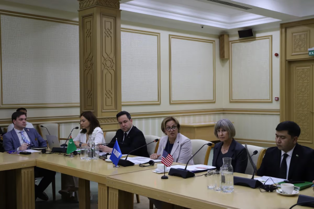 na-torgah-gtsbt-obshaya-summa-sdelok-sostavila-svyshe-7-millionov-763-tysyac-dollarov-ssha