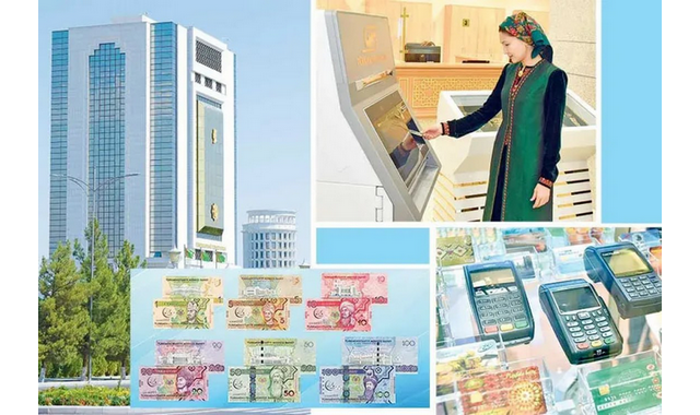 na-torgah-gtsbt-obshaya-summa-sdelok-sostavila-svyshe-7-millionov-763-tysyac-dollarov-ssha