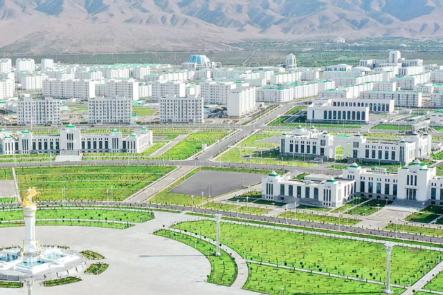 na-torgah-gtsbt-obshaya-summa-sdelok-sostavila-svyshe-7-millionov-763-tysyac-dollarov-ssha