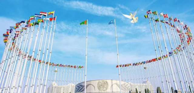 na-torgah-gtsbt-obshaya-summa-sdelok-sostavila-svyshe-7-millionov-763-tysyac-dollarov-ssha