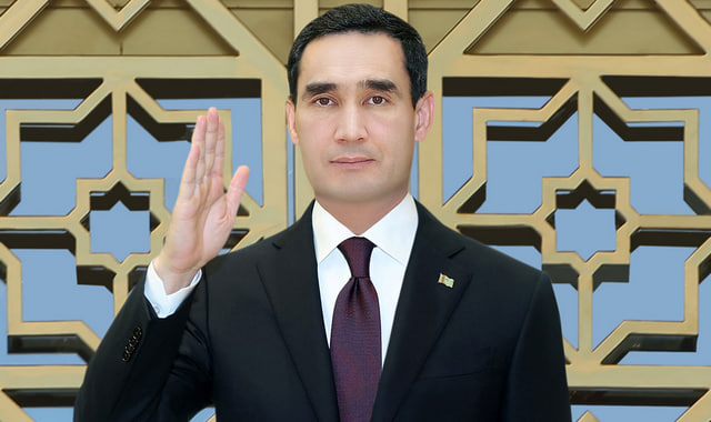 na-torgah-gtsbt-obshaya-summa-sdelok-sostavila-svyshe-7-millionov-763-tysyac-dollarov-ssha