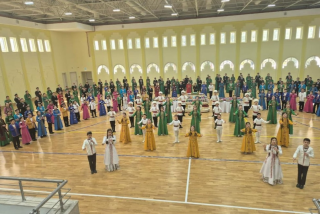 na-torgah-gtsbt-obshaya-summa-sdelok-sostavila-svyshe-7-millionov-763-tysyac-dollarov-ssha