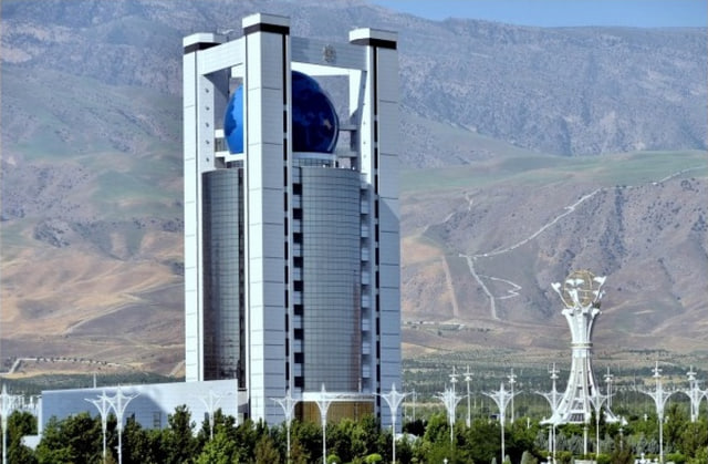 na-torgah-gtsbt-obshaya-summa-sdelok-sostavila-svyshe-7-millionov-763-tysyac-dollarov-ssha